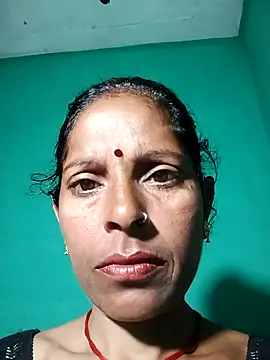 Snapshot of Suhana_pandit chatting on September 17, 2025, 10:12 pm Suhana pandit online show from September 17, 2025, 10:12 pm