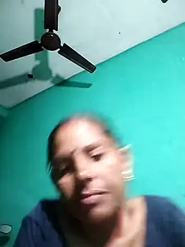 Snapshot of Suhana_pandit chatting on September 20, 2025, 9:42 pm Suhana pandit online show from September 20, 2025, 9:42 pm