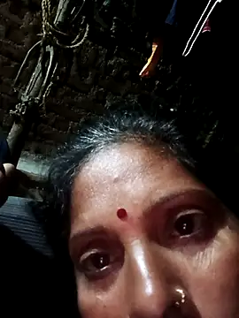 Snapshot of Suhana_pandit chatting on November 8, 2025, 9:18 pm Suhana pandit online show from November 8, 2025, 9:18 pm