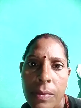 Snapshot of Suhana_pandit chatting on September 24, 2025, 9:43 pm Suhana pandit online show from September 24, 2025, 9:43 pm