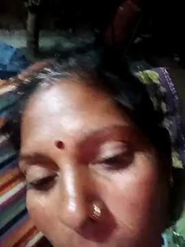 Snapshot of Suhana_pandit chatting on November 6, 2025, 9:52 pm Suhana pandit online show from November 6, 2025, 9:52 pm