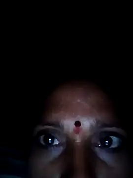 Snapshot of Suhana_pandit chatting on November 4, 2025, 8:56 pm Suhana pandit online show from November 4, 2025, 8:56 pm