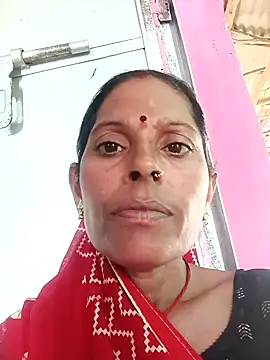 Snapshot of Suhana_pandit chatting on September 16, 2025, 10:38 am Suhana pandit online show from September 16, 2025, 10:38 am