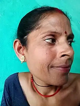 Snapshot of Suhana_pandit chatting on September 13, 2025, 9:53 am Suhana pandit online show from September 13, 2025, 9:53 am