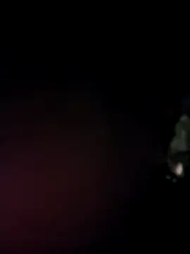 Snapshot of Suhana_pandit chatting on October 12, 2025, 11:17 pm Suhana pandit online show from October 12, 2025, 11:17 pm