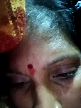 Snapshot of Suhana_pandit chatting on November 9, 2025, 7:51 pm Suhana pandit online show from November 9, 2025, 7:51 pm