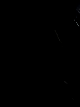 Snapshot of Suhana_pandit chatting on November 7, 2025, 8:24 pm Suhana pandit online show from November 7, 2025, 8:24 pm