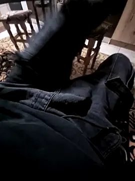 Lawrence067 online show from March 3, 2026, 4:47 pm