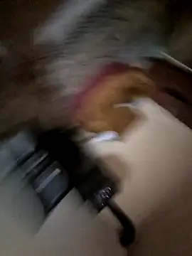 Lawrence067 online show from April 1, 2026, 7:33 pm