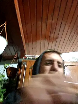 Snapshot of Lawrence067 chatting on September 28, 2025, 6:04 pm Lawrence067 online show from September 28, 2025, 6:04 pm