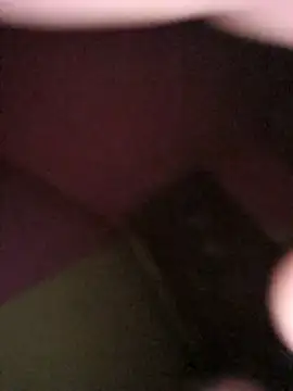 Lawrence067 online show from February 20, 2026, 11:50 pm