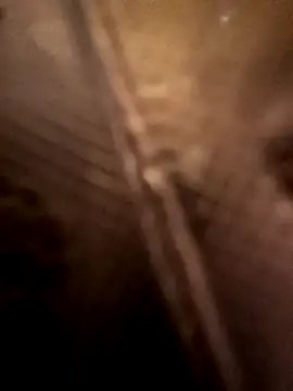 Snapshot of Lawrence067 chatting on October 6, 2025, 7:03 pm Lawrence067 online show from October 6, 2025, 7:03 pm