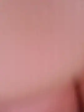 Snapshot of Lawrence067 chatting on October 13, 2025, 6:42 pm Lawrence067 online show from October 13, 2025, 6:42 pm