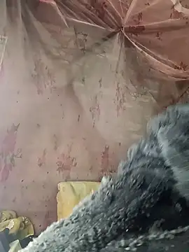 priyastrip314 online show from January 18, 2026, 5:16 pm