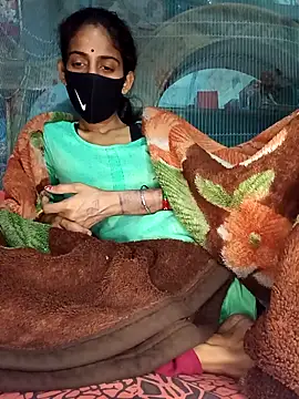 priyastrip314 online show from February 24, 2026, 5:36 pm