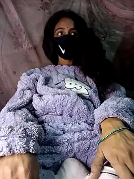 priyastrip314 online show from December 19, 2025, 5:48 pm