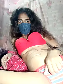 Snapshot of priyastrip314 chatting on October 14, 2025, 4:51 pm priyastrip314 online show from October 14, 2025, 4:51 pm