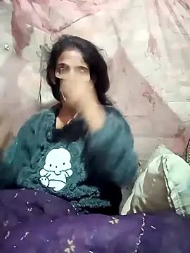 priyastrip314 online show from December 4, 2025, 5:34 pm