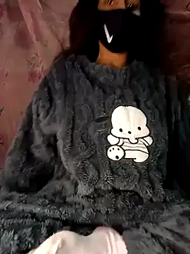 priyastrip314 online show from December 18, 2025, 5:28 pm