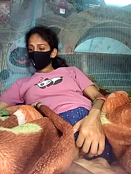 priyastrip314 online show from March 3, 2026, 6:04 pm