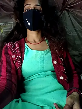 priyastrip314 online show from February 1, 2026, 4:38 pm