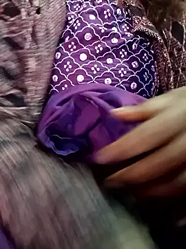 priyastrip314 online show from February 4, 2026, 7:03 am