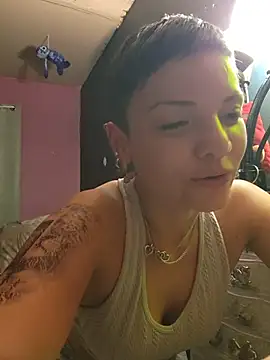 RicaSuave 69 online show from July 26, 2026, 9:38 am