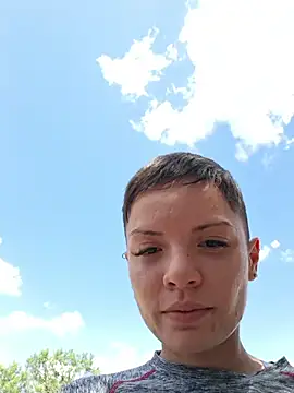 RicaSuave 69 online show from July 8, 2026, 8:31 pm