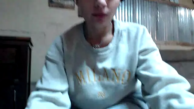 RicaSuave 69 online show from May 3, 2026, 7:35 am