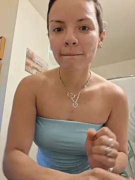 RicaSuave 69 online show from July 3, 2026, 3:40 pm