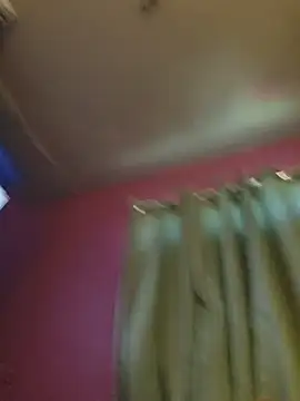 RicaSuave 69 online show from August 3, 2026, 5:08 pm
