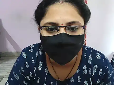 jannu6482 online show from March 15, 2026, 8:54 am