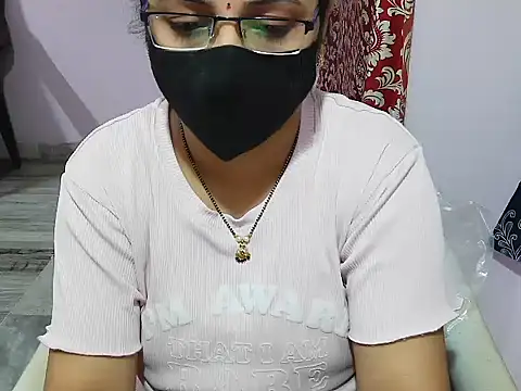 jannu6482 online show from February 28, 2026, 1:22 pm