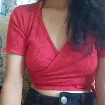 Aashiika1176 online show from March 12, 2026, 11:09 pm