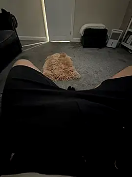 biversboy online show from October 23, 2025, 6:01 am