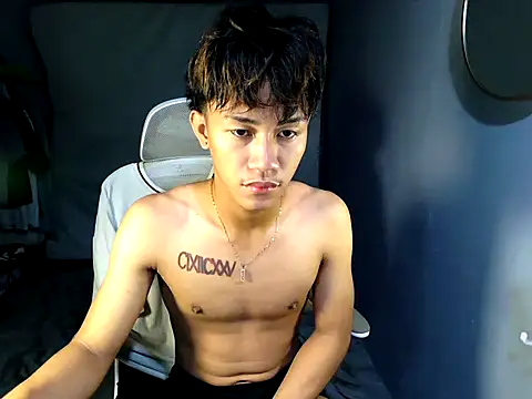 naughtyboyloy 0 online show from May 10, 2026, 10:44 pm