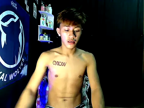 naughtyboyloy 0 online show from October 26, 2025, 3:56 pm