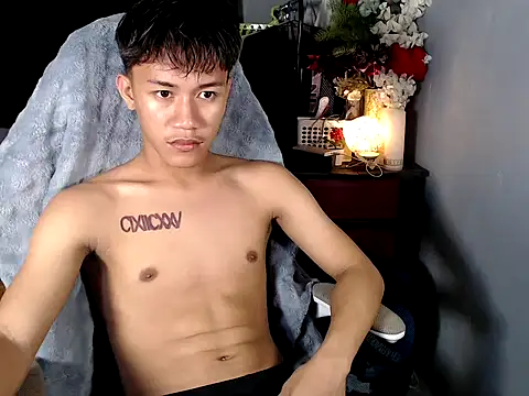 naughtyboyloy 0 online show from March 28, 2026, 4:19 pm