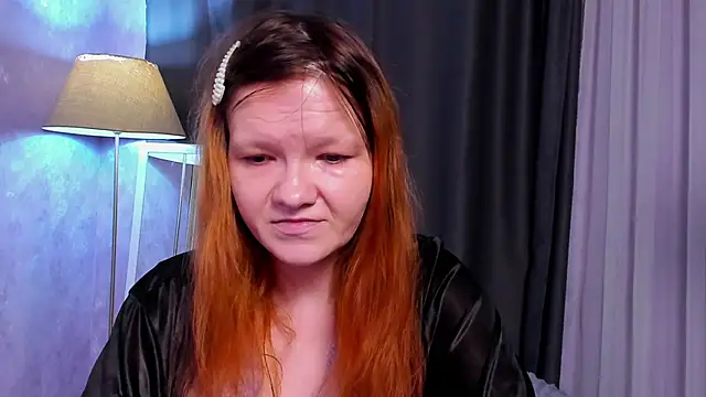 Nora lovvvv online show from November 4, 2025, 10:08 am