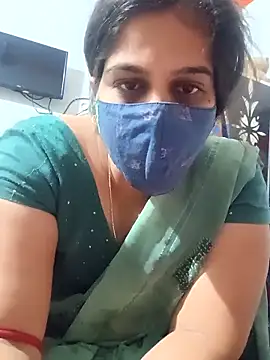 Snapshot of badqueen96 chatting on April 15, 2026, 5:06 pm badqueen96 online show from April 15, 2026, 5:06 pm