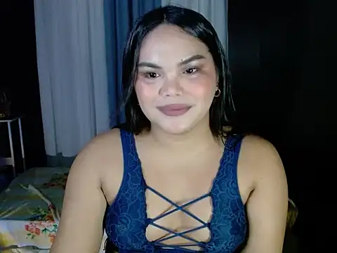 Snapshot of KylieSmith chatting on November 14, 2025, 3:15 pm KylieSmith online show from November 14, 2025, 3:15 pm