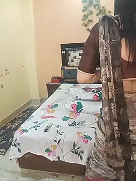 PRIYA 22 online show from May 16, 2026, 1:48 am
