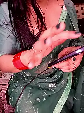 PRIYA 22 online show from January 15, 2026, 6:00 pm