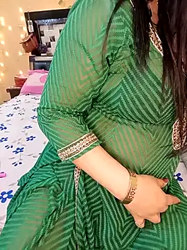 PRIYA 22 online show from March 11, 2026, 5:40 pm