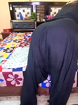 PRIYA 22 online show from March 16, 2026, 5:44 am