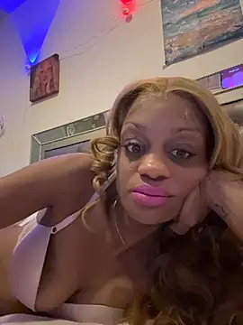 Angelbunnyy online show from February 17, 2026, 12:24 pm