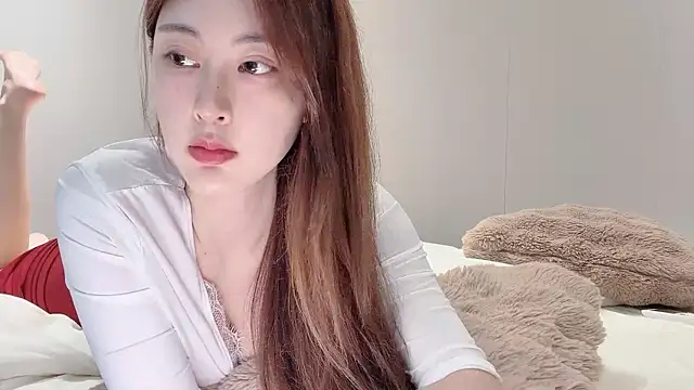 Aquarius-002 online show from July 12, 2026, 12:22 am