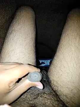 LundBoyram online show from December 19, 2025, 3:36 pm