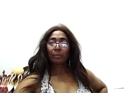 teasernubian online show from June 14, 2026, 6:20 pm