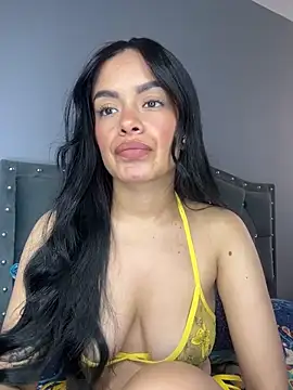 Snapshot of Melissa_coch chatting on May 14, 2026, 3:31 pm Melissa coch online show from May 14, 2026, 3:31 pm